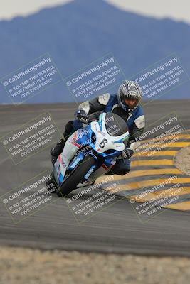 media/Jan-14-2023-SoCal Trackdays (Sat) [[497694156f]]/Turn 12 (120pm)/